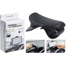 ПОСТАВКА ЗА ТЕЛЕФОН ЗА КОЛА PREMIUMPARTS CR1000150 ПОСТАВКА ЗА ТЕЛЕФОН ЗА КОЛА PREMIUMPARTS CR1000150