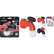 КЪМПИНГ ФЕНЕР CY5910410 КЪМПИНГ ФЕНЕР CY5910410