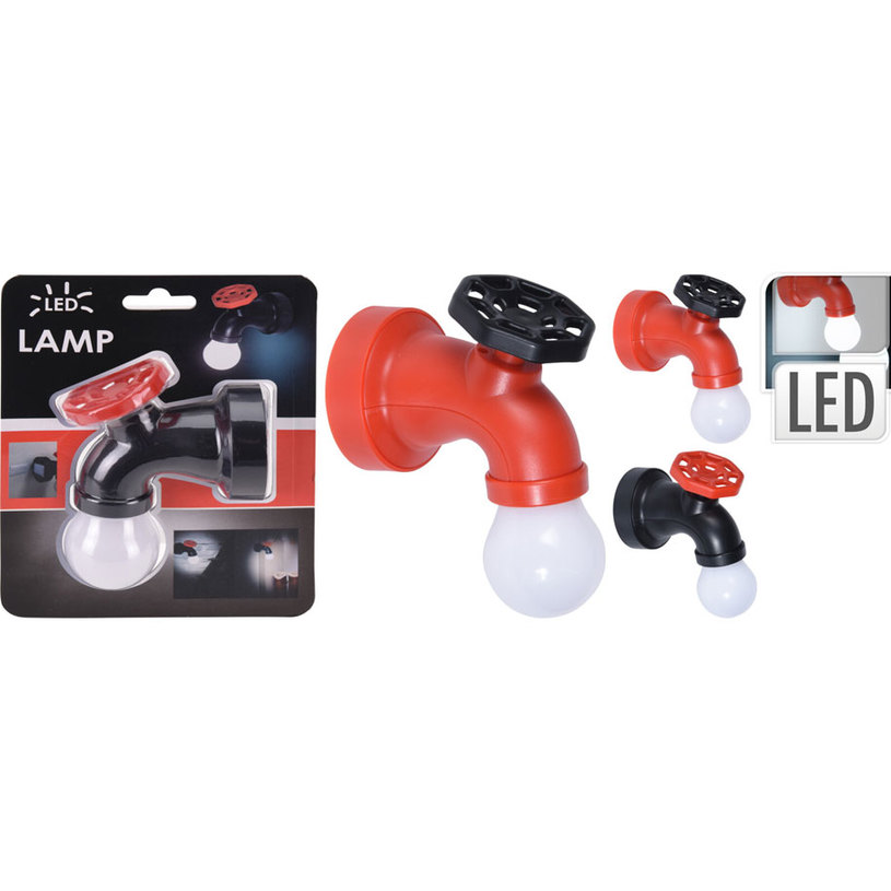 КЪМПИНГ ФЕНЕР ТИП КРАН КЪМПИНГ ФЕНЕР ТИП КРАН