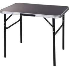 КЪМПИНГ МАСА REDCLIFFS OUTDOOR X35000310 КЪМПИНГ МАСА REDCLIFFS OUTDOOR X35000310