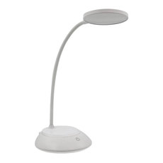 LED НАСТОЛНА ЛАМПА PUPIL 6W 3CCT VITO LED НАСТОЛНА ЛАМПА PUPIL 6W 3CCT VITO