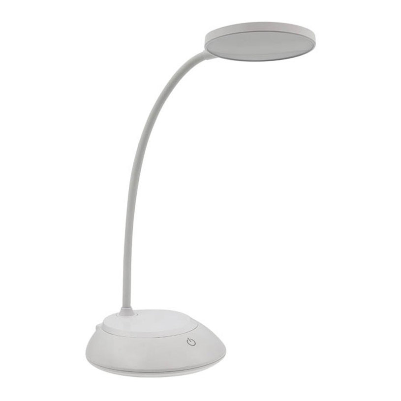 LED НАСТОЛНА ЛАМПА PUPIL 6W 3CCT VITO LED НАСТОЛНА ЛАМПА PUPIL 6W 3CCT VITO