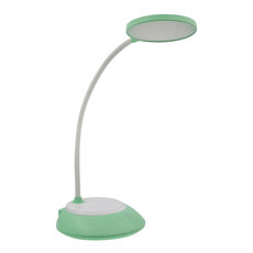 LED НАСТОЛНА ЛАМПА PUPIL 6W 3CCT VITO LED НАСТОЛНА ЛАМПА PUPIL 6W 3CCT VITO