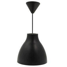 ПЕНДЕЛ VITEZ-XS E27 Ф20.5 ЧЕРЕН VITO ПЕНДЕЛ VITEZ-XS E27 Ф20.5 ЧЕРЕН VITO