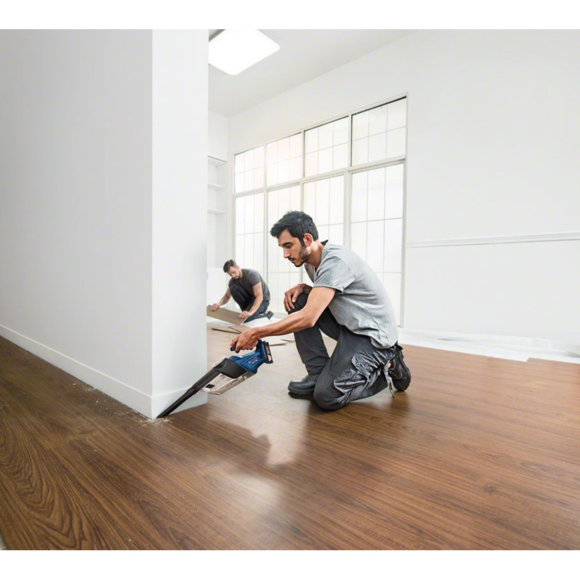 >BOSCH BLUE АКУМ.ПРАХУСМ. GAS 18V-1 SOLO >BOSCH BLUE АКУМ.ПРАХУСМ. GAS 18V-1 SOLO