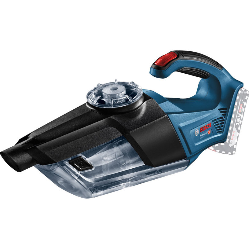 >BOSCH BLUE АКУМ.ПРАХУСМ. GAS 18V-1 SOLO >BOSCH BLUE АКУМ.ПРАХУСМ. GAS 18V-1 SOLO