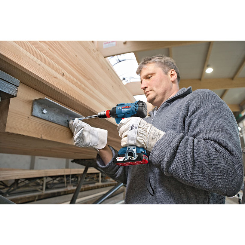 >BOSCH BLUE АКУМ.ГАЙКОВ. GDX180-LI SOLO >BOSCH BLUE АКУМ.ГАЙКОВ. GDX180-LI SOLO