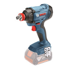 АКУМУЛАТОРЕН УДАРЕН ГАЙКОВЕРТ BOSCH PROFESSIONAL GDX 180-LI 18 V, 180.00 nm, WITHOUT BATTERY AND CHARGER АКУМУЛАТОРЕН УДАРЕН ГАЙКОВЕРТ BOSCH PROFESSIONAL GDX 180-LI 18 V, 180.00 nm, WITHOUT BATTERY AND CHARGER
