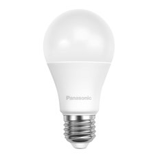 LED КРУШКА E27 8.5W 765LM 27K PANASONIC LED КРУШКА E27 8.5W 765LM 27K PANASONIC