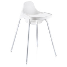 ДЕТСКО ВИСОКО СТОЛЧЕ HORECANO KIDS 201906-01 ДЕТСКО ВИСОКО СТОЛЧЕ HORECANO KIDS 201906-01