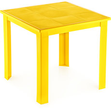 ГРАДИНСКА МАСА ДЕТСКА HORECANO KIDS TRN-050-02 ГРАДИНСКА МАСА ДЕТСКА HORECANO KIDS TRN-050-02