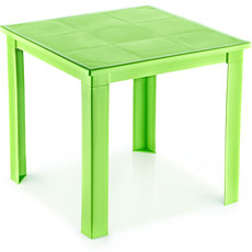 ГРАДИНСКА МАСА ДЕТСКА HORECANO KIDS TRN-050- 03 ГРАДИНСКА МАСА ДЕТСКА HORECANO KIDS TRN-050- 03