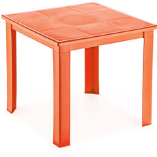 ГРАДИНСКА МАСА ДЕТСКА HORECANO KIDS TRN050-11 ГРАДИНСКА МАСА ДЕТСКА HORECANO KIDS TRN050-11