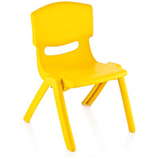 ДЕТСКО СТОЛЧЕ HORECANO KIDS TRN049-02 ДЕТСКО СТОЛЧЕ HORECANO KIDS TRN049-02