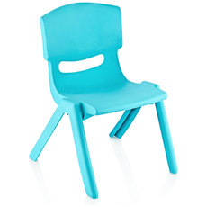 ДЕТСКО СТОЛЧЕ HORECANO KIDS TRN049-05 ДЕТСКО СТОЛЧЕ HORECANO KIDS TRN049-05