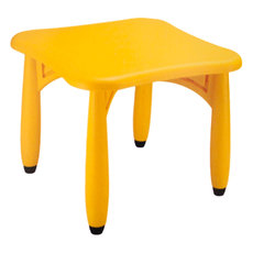 ДЕТСКА МАСА 52X62X62CM МАСА HORECANO KIDS LXZ-105 ДЕТСКА МАСА 52X62X62CM МАСА HORECANO KIDS LXZ-105