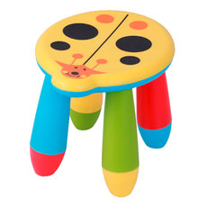 ДЕТСКО СТОЛЧЕ HORECANO KIDS LXS-303 ДЕТСКО СТОЛЧЕ HORECANO KIDS LXS-303