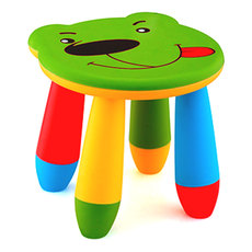 ДЕТСКО СТОЛЧЕ HORECANO KIDS LXS-310 ДЕТСКО СТОЛЧЕ HORECANO KIDS LXS-310