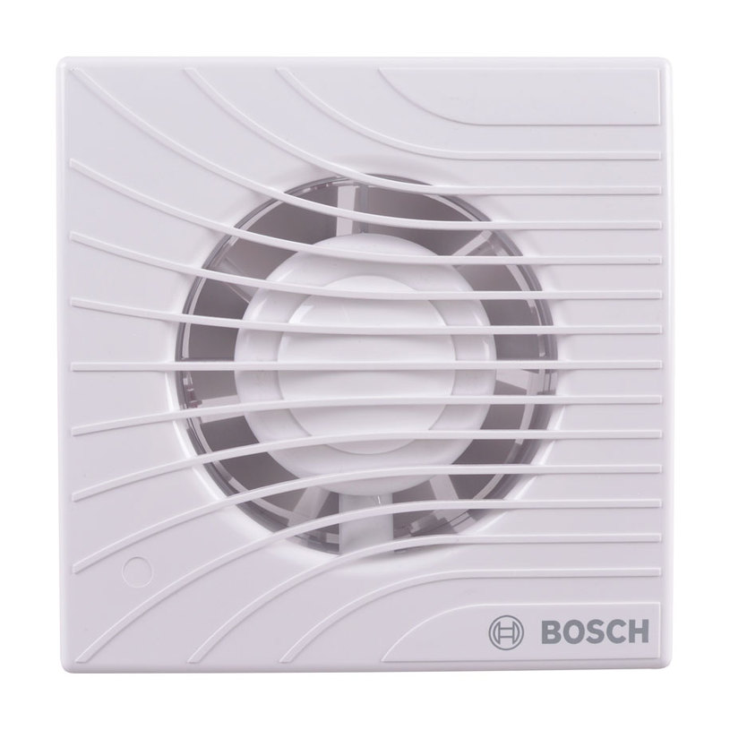 ВЕНТИЛАТОР F1300 W100 ВЕНТИЛАТОР F1300 W100