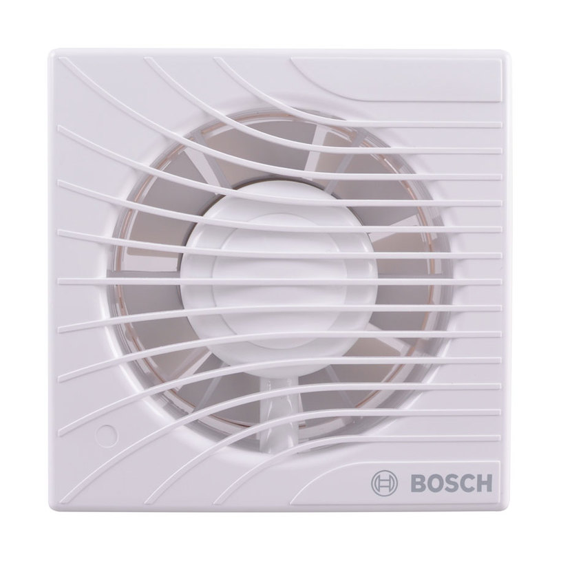 ВЕНТИЛАТОР F1300 W120 ВЕНТИЛАТОР F1300 W120