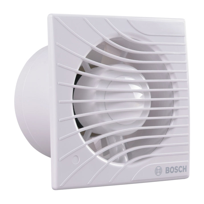 ВЕНТИЛАТОР F1300 W120 ВЕНТИЛАТОР F1300 W120