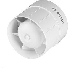 ВЕНТИЛАТОР ЗА БАНЯ КАНАЛЕН BOSCH F1200 D125 ВЕНТИЛАТОР ЗА БАНЯ КАНАЛЕН BOSCH F1200 D125