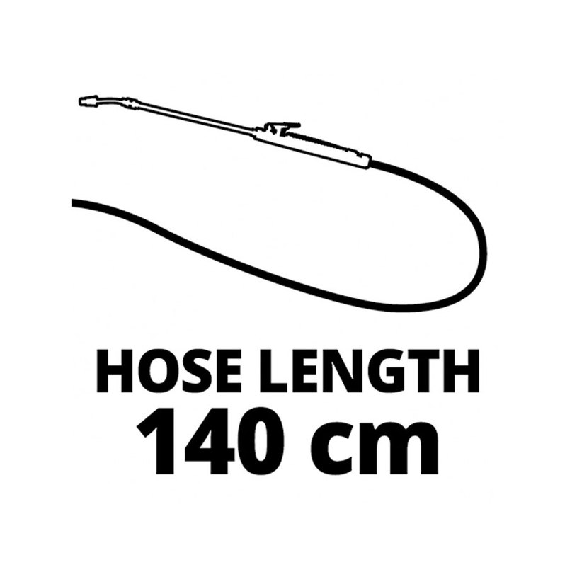 EINHELL GE-WS 18/150LI-S АКУМ. ПРЪСКАЧКА EINHELL GE-WS 18/150LI-S АКУМ. ПРЪСКАЧКА