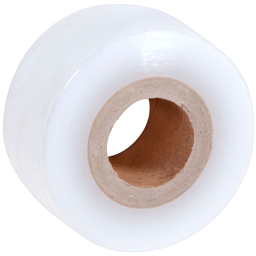 ЛЕНТА ЗА НОЖИЦА ЗА АШЛАДИСВАНЕ 30MMX100M ЛЕНТА ЗА НОЖИЦА ЗА АШЛАДИСВАНЕ 30MMX100M