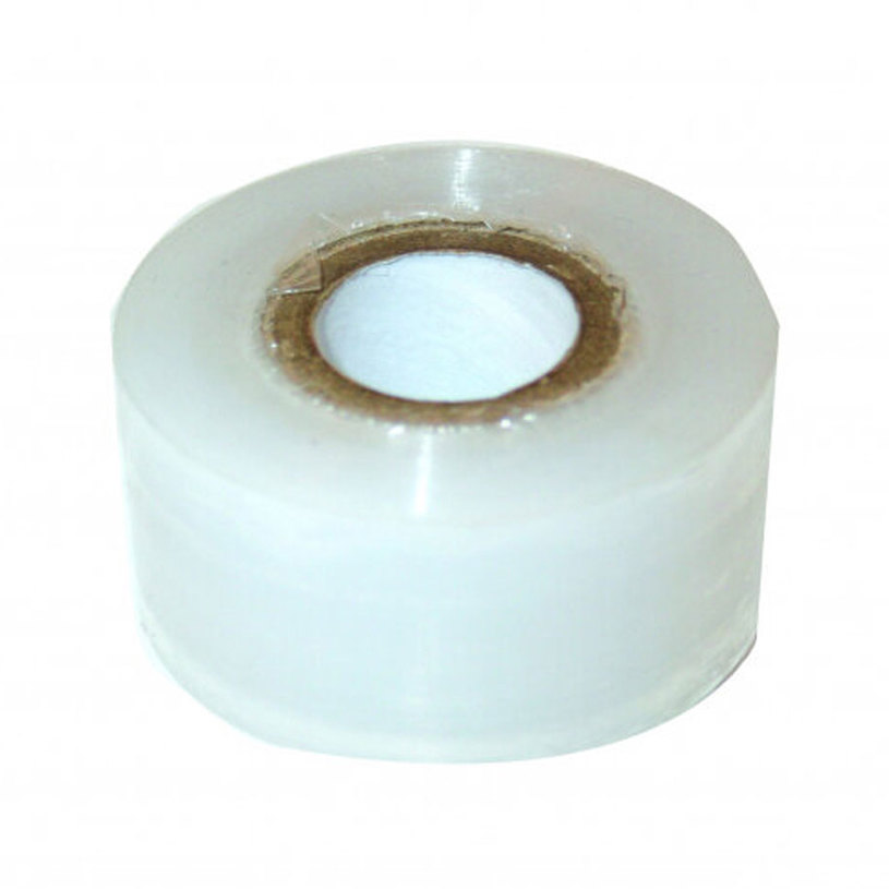 ЛЕНТА ЗА НОЖИЦА ЗА АШЛАДИСВАНЕ 30MMX100M ЛЕНТА ЗА НОЖИЦА ЗА АШЛАДИСВАНЕ 30MMX100M