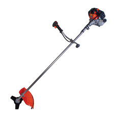 МОТОРНА БЕНЗИНОВА КОСА PREMIUM 52.0 см3, 2.48 КС, CUTTING WIDTH OF THREAD 44.00 см, CUTTING WIDTH WITH KNIFE 25.50 см МОТОРНА БЕНЗИНОВА КОСА PREMIUM 52.0 см3, 2.48 КС, CUTTING WIDTH OF THREAD 44.00 см, CUTTING WIDTH WITH KNIFE 25.50 см