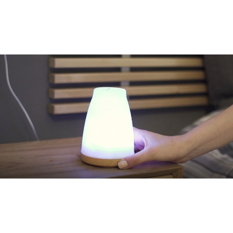 SF УЛТРАЗВУКОВ АРОМА ДИФУЗЕР - 100ML SF УЛТРАЗВУКОВ АРОМА ДИФУЗЕР - 100ML