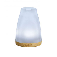 SF УЛТРАЗВУКОВ АРОМА ДИФУЗЕР - 100ML SF УЛТРАЗВУКОВ АРОМА ДИФУЗЕР - 100ML