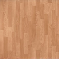 БАЛАТУМ BEAUFLOR START BEECH PLANK 001M 2М БАЛАТУМ BEAUFLOR START BEECH PLANK 001M 2М