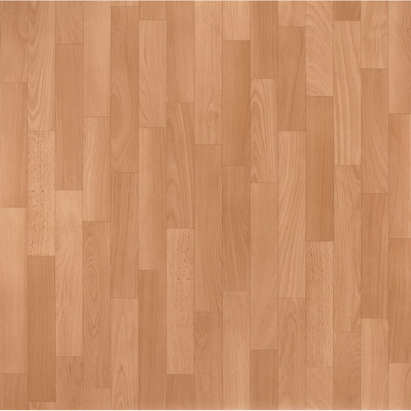 БАЛАТУМ START BEECH PLANK 001M 2М. БАЛАТУМ START BEECH PLANK 001M 2М.