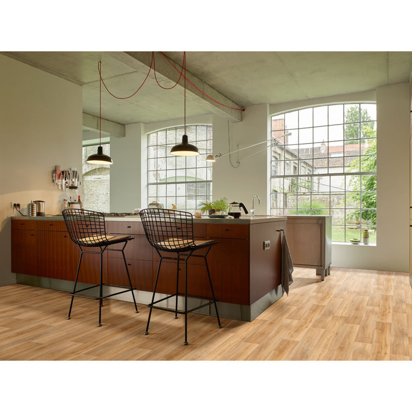 БАЛАТУМ NOVO LIME OAK 316M 2М. БАЛАТУМ NOVO LIME OAK 316M 2М.