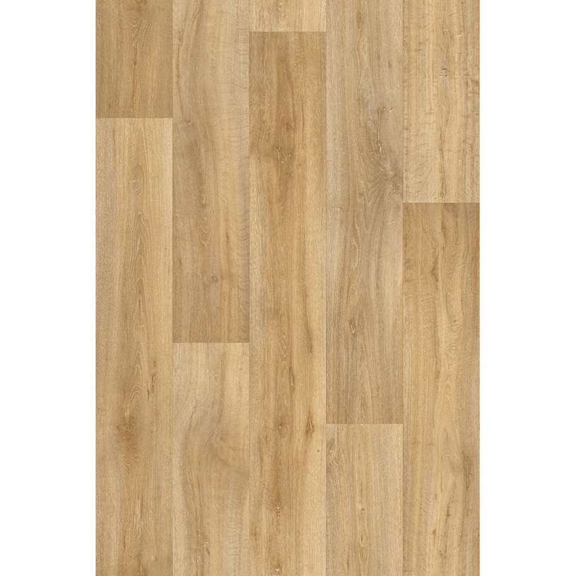 БАЛАТУМ NOVO LIME OAK 316M 2М. БАЛАТУМ NOVO LIME OAK 316M 2М.