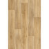 БАЛАТУМ NOVO LIME OAK 316M 2М. БАЛАТУМ NOVO LIME OAK 316M 2М.
