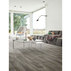 БАЛАТУМ NOVO AGED OAK 967M 2М. БАЛАТУМ NOVO AGED OAK 967M 2М.