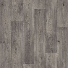 БАЛАТУМ BEAUFLOR NOVO AGED OAK 967M 2М БАЛАТУМ BEAUFLOR NOVO AGED OAK 967M 2М