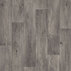 БАЛАТУМ NOVO AGED OAK 967M 2М. БАЛАТУМ NOVO AGED OAK 967M 2М.