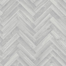 БАЛАТУМ BEAUFLOR PLAZA OAK CHEVRON 907M 4М БАЛАТУМ BEAUFLOR PLAZA OAK CHEVRON 907M 4М