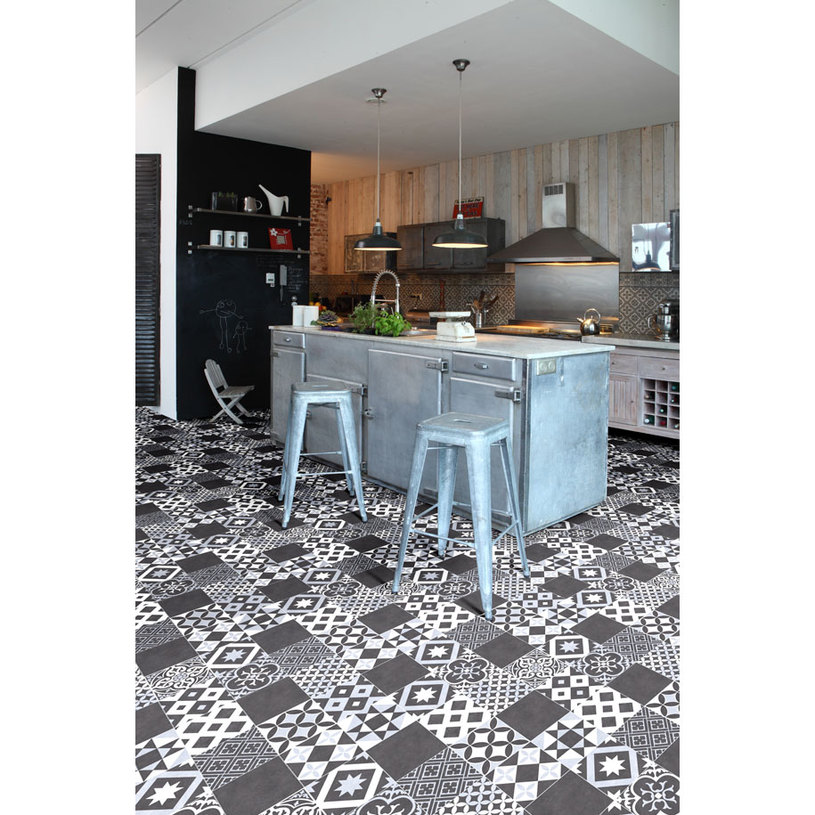 БАЛАТУМ PLAZA AMADORA 990D 4М. БАЛАТУМ PLAZA AMADORA 990D 4М.