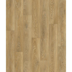 БАЛАТУМ BEAUFLOR PLAZA CHAPMAN OAK 639M 4М БАЛАТУМ BEAUFLOR PLAZA CHAPMAN OAK 639M 4М