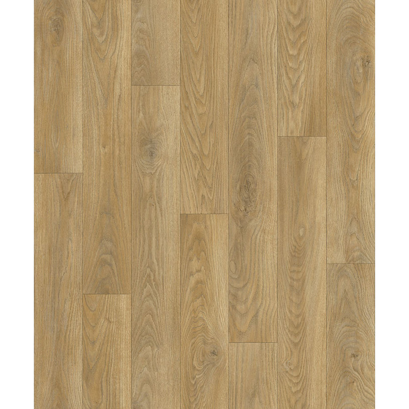 БАЛАТУМ PLAZA CHAPMAN OAK 639M 4М. БАЛАТУМ PLAZA CHAPMAN OAK 639M 4М.