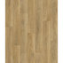 БАЛАТУМ PLAZA CHAPMAN OAK 639M 4М. БАЛАТУМ PLAZA CHAPMAN OAK 639M 4М.