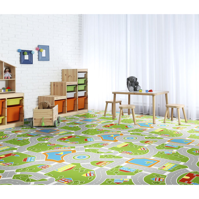 БАЛАТУМ BARTESA ROADTRIP 547M 4М. БАЛАТУМ BARTESA ROADTRIP 547M 4М.