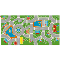 БАЛАТУМ BEAUFLOR BARTESA ROADTRIP 547M 4М БАЛАТУМ BEAUFLOR BARTESA ROADTRIP 547M 4М