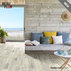 БАЛАТУМ ATLANTIC MALIBU 137L 4М. БАЛАТУМ ATLANTIC MALIBU 137L 4М.