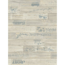 БАЛАТУМ BEAUFLOR ATLANTIC MALIBU 137L 4М БАЛАТУМ BEAUFLOR ATLANTIC MALIBU 137L 4М