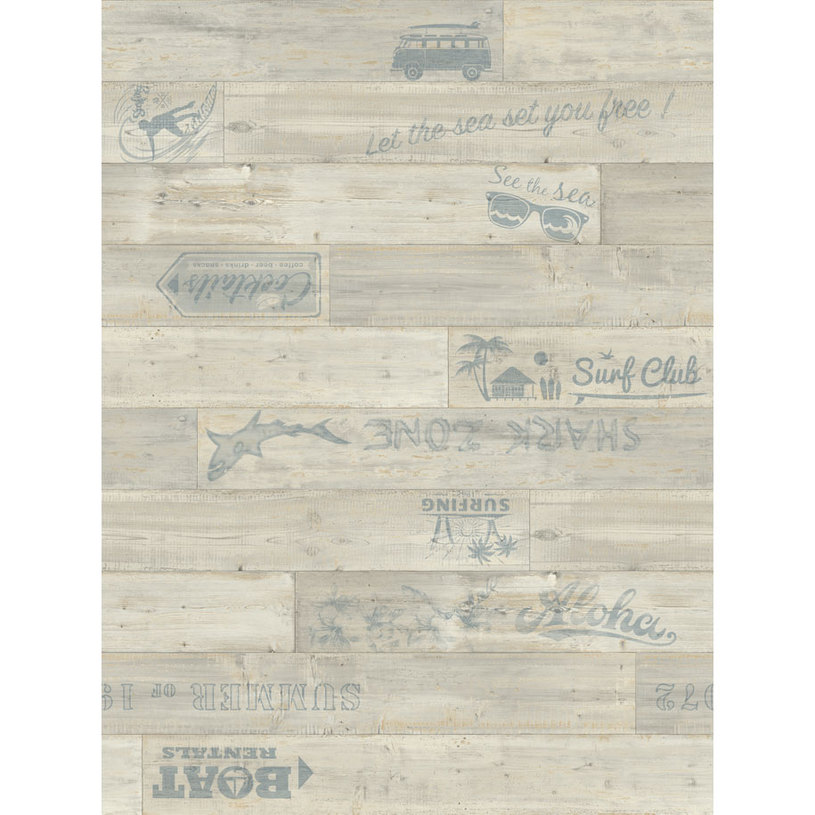 БАЛАТУМ ATLANTIC MALIBU 137L 4М. БАЛАТУМ ATLANTIC MALIBU 137L 4М.